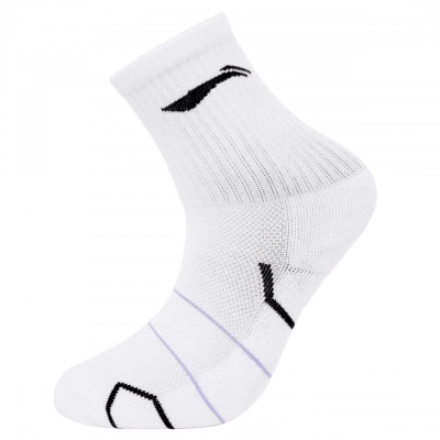 Vớ cầu lông Lining AWSU075-3 chính hãng