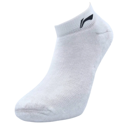 Vớ cầu lông Lining AWSU079-1 chính hãng