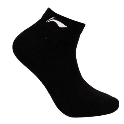 Vớ cầu lông Lining AWSU079-3 chính hãng