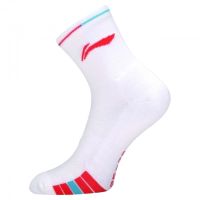 Vớ cầu lông Lining AWSU083-3 chính hãng