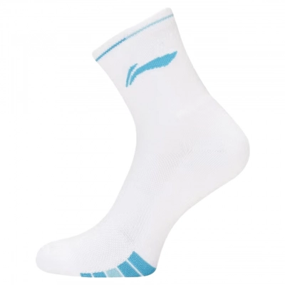 Vớ cầu lông Lining AWSU084-2 chính hãng