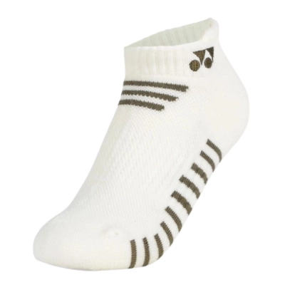 Vớ cầu lông Yonex SKSL05113MP9 - Cannoli Cream chính hãng