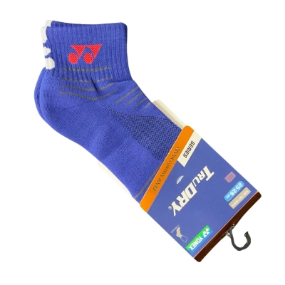 Vớ cầu lông Yonex SSSF100118 - Surf The Web chính hãng