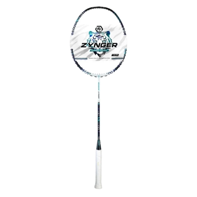 Vợt cầu lông Felet Carbon Woven Zynger chính hãng