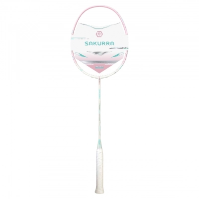 Vợt cầu lông Felet Sakura chính hãng