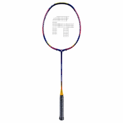 Vợt cầu lông Felet Tj Power-Control chính hãng
