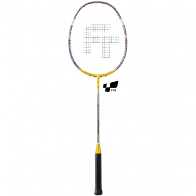 Vợt Cầu Lông Felet Woven 888 Chính Hãng