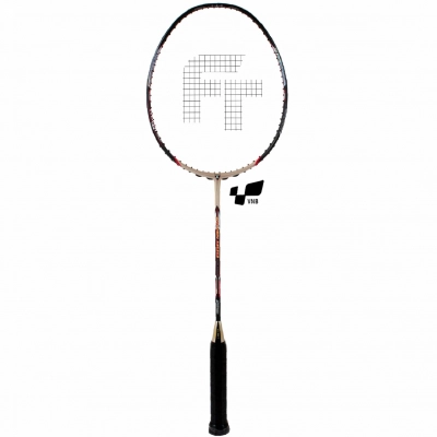 Vợt Cầu Lông Felet Woven 999 Chính Hãng