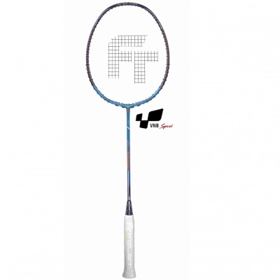 Vợt cầu lông Felet Woven TJ 1000 Control chính hãng