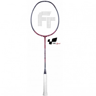 Vợt cầu lông Felet Woven TJ 1000 Power chính hãng