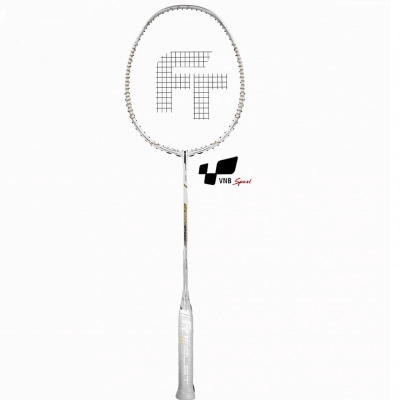 Vợt cầu lông Felet Woven TJ 1000 Speed chính hãng
