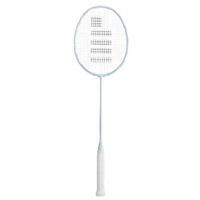 Vợt cầu lông Gosen Inferno Air +Core chính hãng