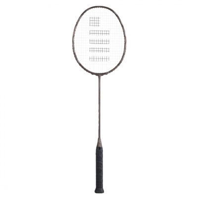 Vợt cầu lông Gosen Inferno Smart +Core chính hãng