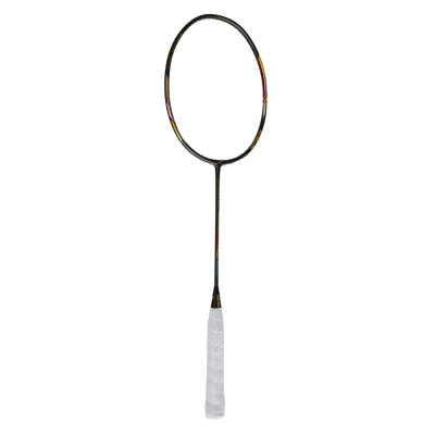 Vợt Cầu Lông Hundred Nitrix Pro chính hãng