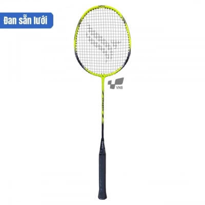 Vợt cầu lông Kamito Vragon KMBR21005 xanh chuối chính hãng