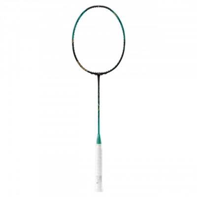 Vợt cầu lông Lining Axforce 100 Gen 2 chính hãng