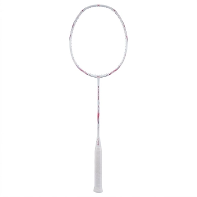 Vợt cầu lông Lining Bladex 880 Shida 2026 chính hãng