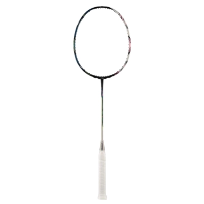 Vợt cầu lông Lining Halbertec 9000 Power chính hãng