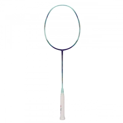 Vợt cầu lông Lining Windstorm 500 chính hãng
