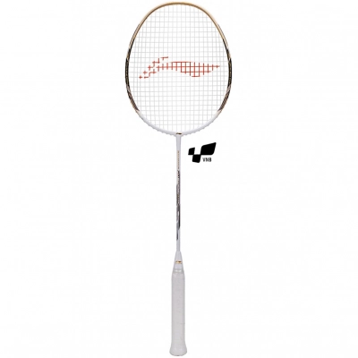 Vợt cầu lông Lining Windstorm 700 New 2023 chính hãng