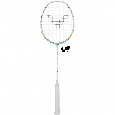 Vợt Cầu Lông Victor Auraspeed 8000 chính hãng