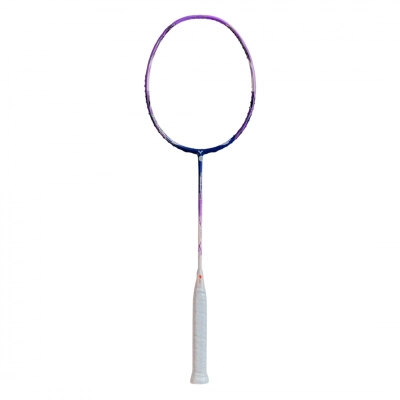 Vợt cầu lông Victor Auraspeed 99 BAC26 J chính hãng