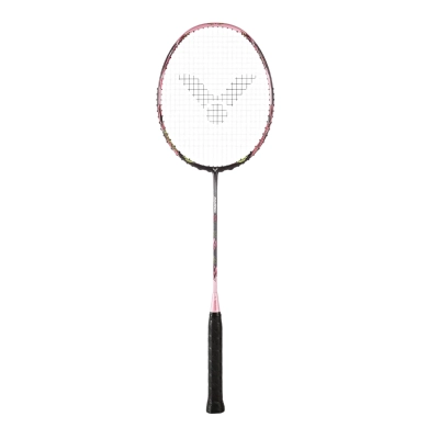 Vợt cầu lông Victor Auraspeed 99 J 2026 chính hãng
