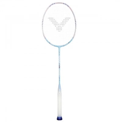 Vợt cầu lông Victor Auraspeed FANTÔME F HYQ chính hãng
