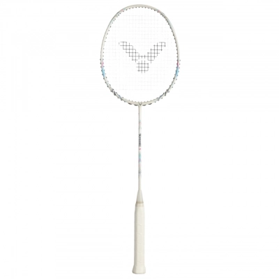 Vợt cầu lông Victor DX-1 A chính hãng