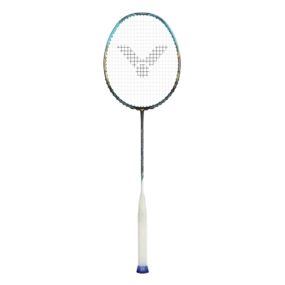 Vợt cầu lông Victor Jetspeed S12 II R chính hãng