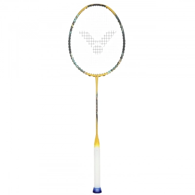 Vợt Cầu Lông Victor Thruster F C Ultra X chính hãng