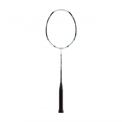 Vợt cầu lông Victor TK 220H II 2023 chính hãng