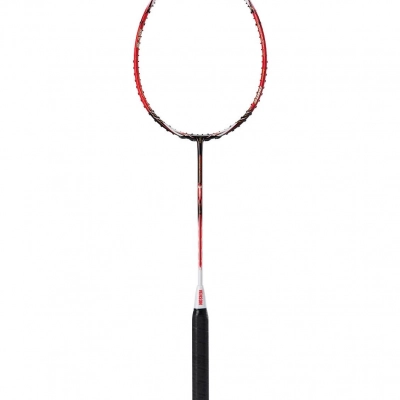 Vợt cầu lông VS Blade 9000 Đỏ Chính Hãng