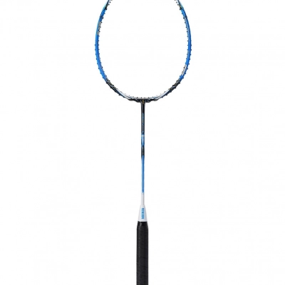 Vợt cầu lông VS Blade 9100 Xanh Dương Chính Hãng