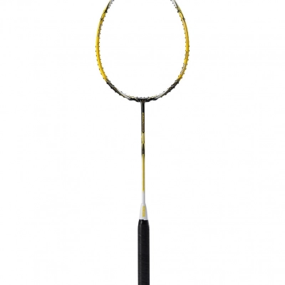 Vợt cầu lông VS Blade 9200 Vàng Chính Hãng