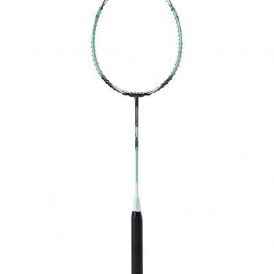 Vợt cầu lông VS Blade 9300 Xanh Mint Chính Hãng