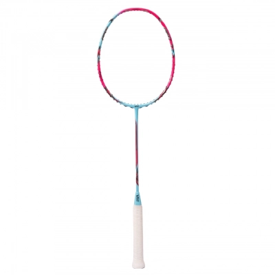 Vợt cầu lông VS HC 890 II Chính Hãng