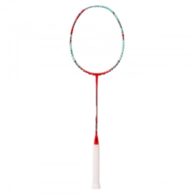 Vợt cầu lông VS HC 898 II Chính Hãng