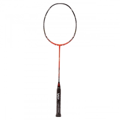 Vợt cầu lông VS HC 900 II Chính Hãng
