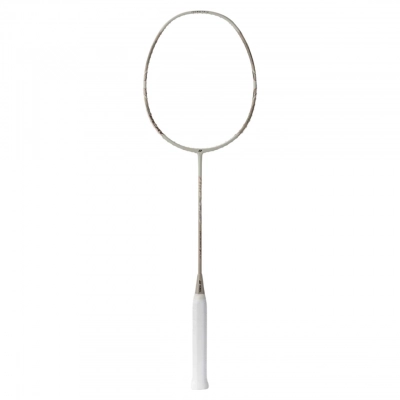 Vợt cầu lông Yonex Arcsaber 7 Play Limited - Light Beige chính hãng