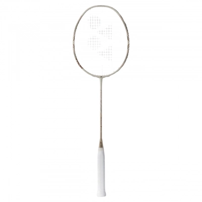 Vợt cầu lông Yonex Arcsaber 7 Tour Limited - Light Beige chính hãng