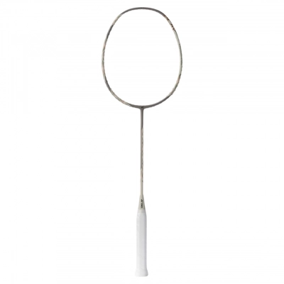 Vợt cầu lông Yonex Astrox 77 Play Limited - Light Beige chính hãng