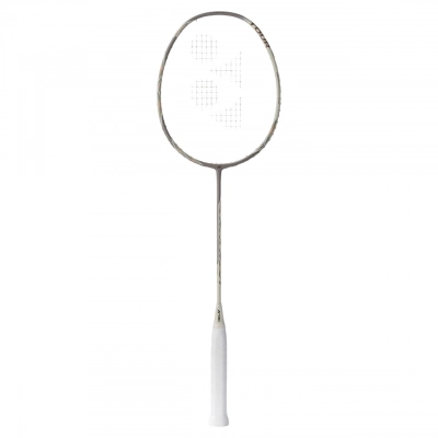 Vợt cầu lông Yonex Astrox 77 Tour Limited - Light Beige chính hãng