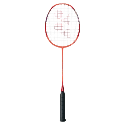 Vợt cầu lông Yonex Nanoflare 001A New 2023 chính hãng