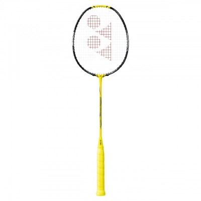 Vợt Cầu Lông Yonex Nanoflare 1000 Game Chính Hãng