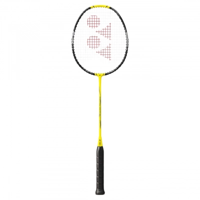 Vợt Cầu Lông Yonex Nanoflare 1000 Play Chính Hãng