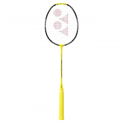 Vợt Cầu Lông Yonex Nanoflare 1000 Tour Chính Hãng