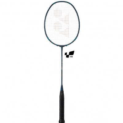 Vợt cầu lông Yonex Nanoflare 800 Game chính hãng