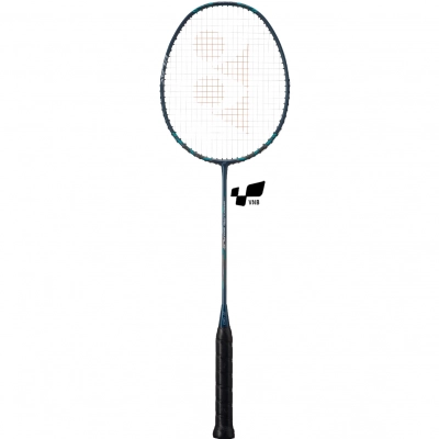 Vợt Cầu Lông Yonex Nanoflare 800 Play Chính Hãng