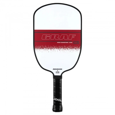 Vợt Pickleball Joola Graf Champion 12mm chính hãng